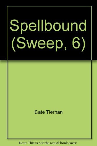 Spellbound: (Sweep, 6)