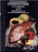 Understanding Vitamins And Minerals (Prevention Total Health System)