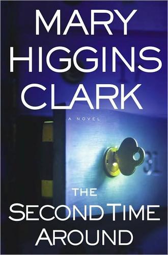 The Second Time Around