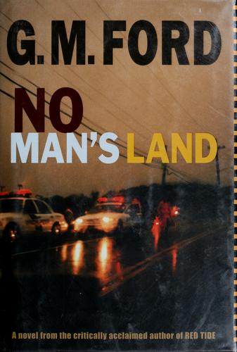 No Man's Land