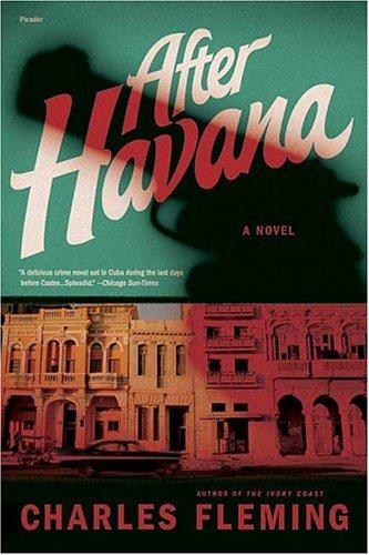 After Havana
