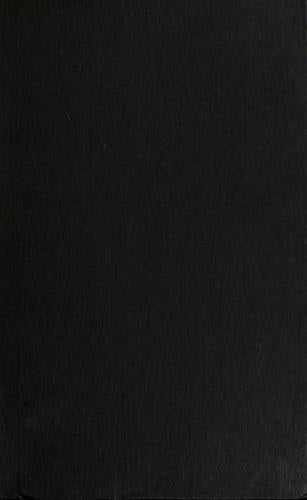 Light On Snow: A Novel