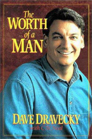 The Worth Of A Man