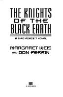 The Knights Of The Black Earth