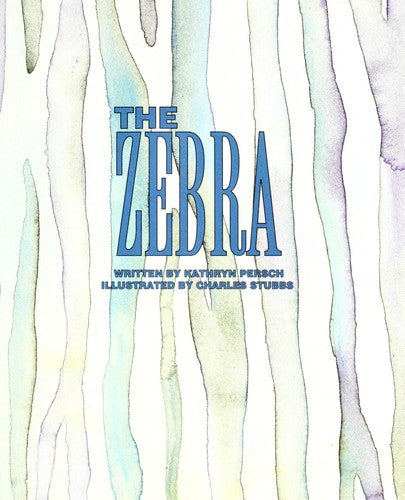 The Zebra