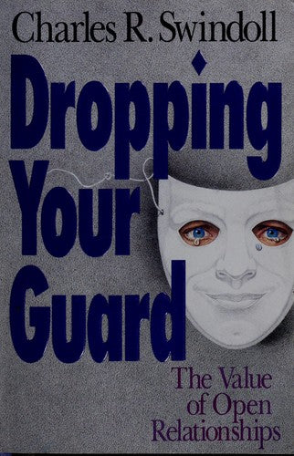 Dropping Your Guard