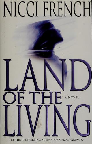 Land Of The Living