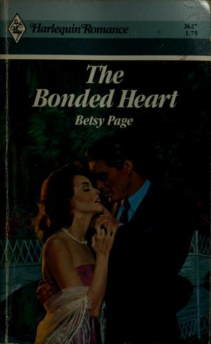 The Bonded Heart