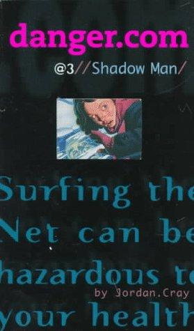 Shadow Man