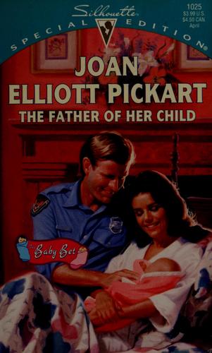 The Father Of Her Child (Special Edition)