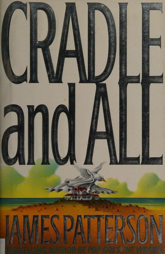 Cradle And All