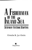 A Fisherman Of The Inland Sea
