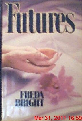 Futures