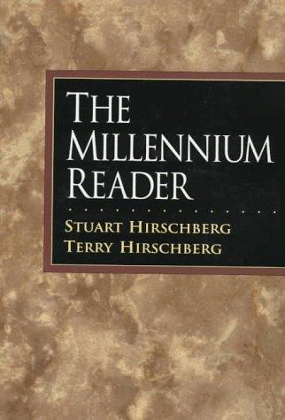 The Millennium Reader
