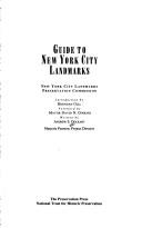 Guide To New York City Landmarks