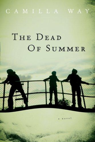 The Dead Of Summer
