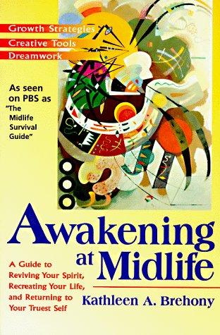 Awakening At Midlife