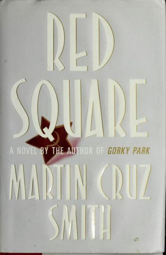 Red Square