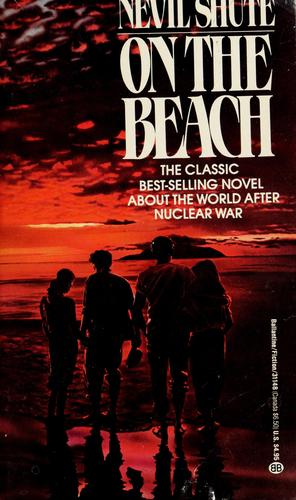 On The Beach