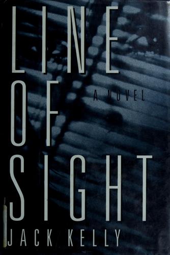 Line Of Sight