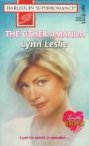 The Other Amanda