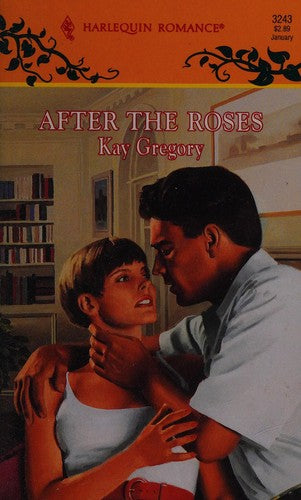 After The Roses