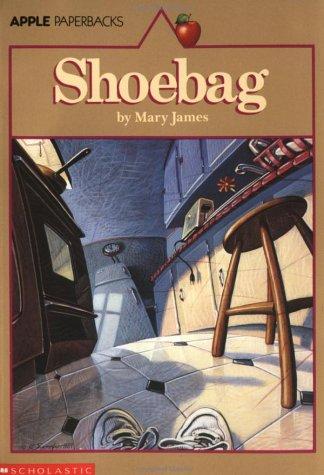 Shoebag (Apple Paperbacks)