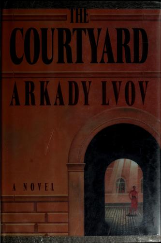 The Courtyard