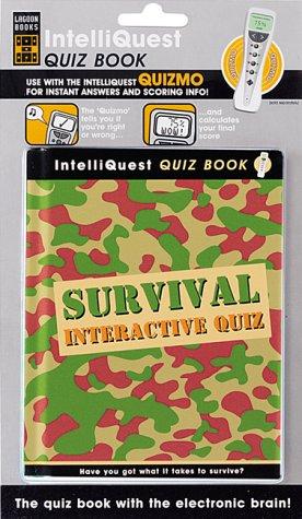 Survival: Interactive Quiz
