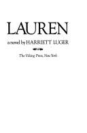 Lauren