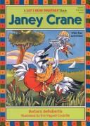 Tiny Tiger (Let's Read Together Series)
