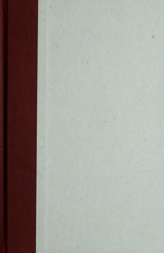 Everything She Thought She Wanted: A Novel (without dust jacket)