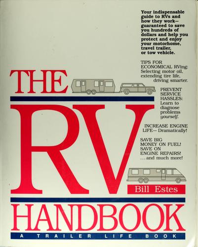 The RV Handbook