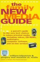 The Family New Media Guide