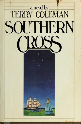 Southern Cross