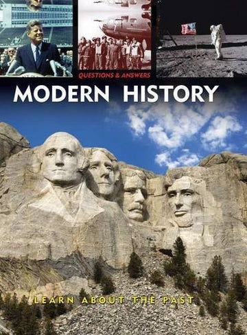 World History
