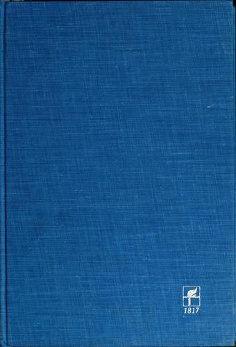 Encyclopedia Of Skiing