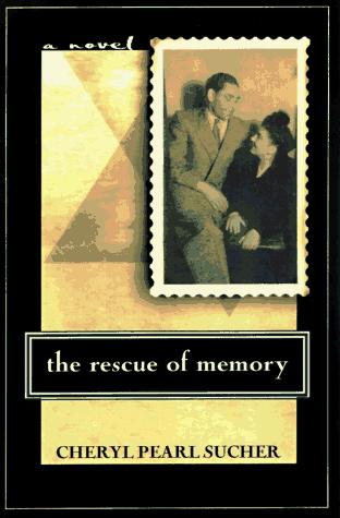 The RESCUE OF MEMORY
