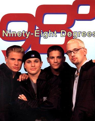 Ninety Eight Degrees