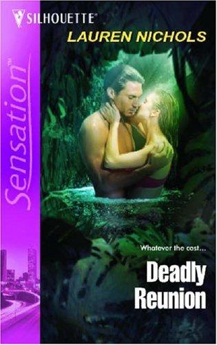 Deadly Reunion