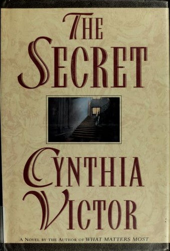 The Secret