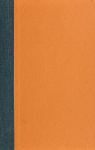 The Dive From Clausen's Pier (without dust jacket)
