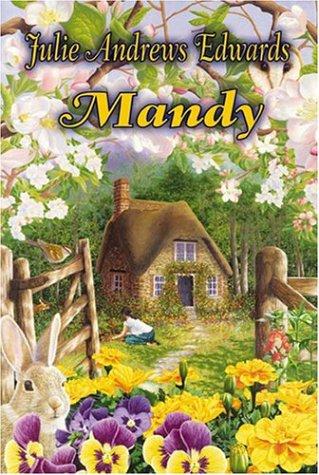 Mandy (Rpkg) (Julie Andrews Collection)