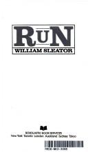 Run