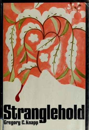 Stranglehold