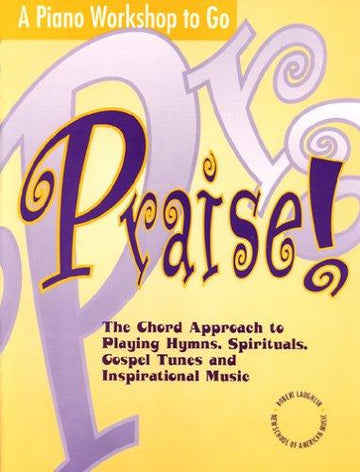 Praise!