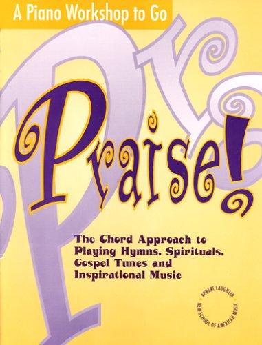 Praise!