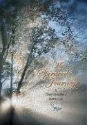 My Spiritual Journey