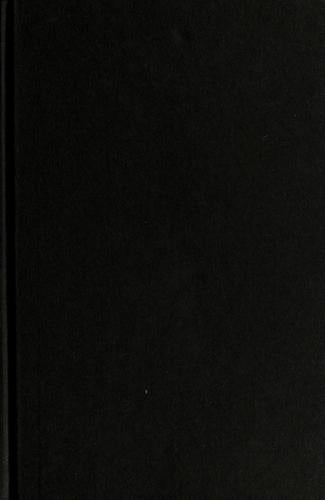 Rage: an Alex Delaware novel