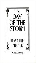 The Day Of The Storm